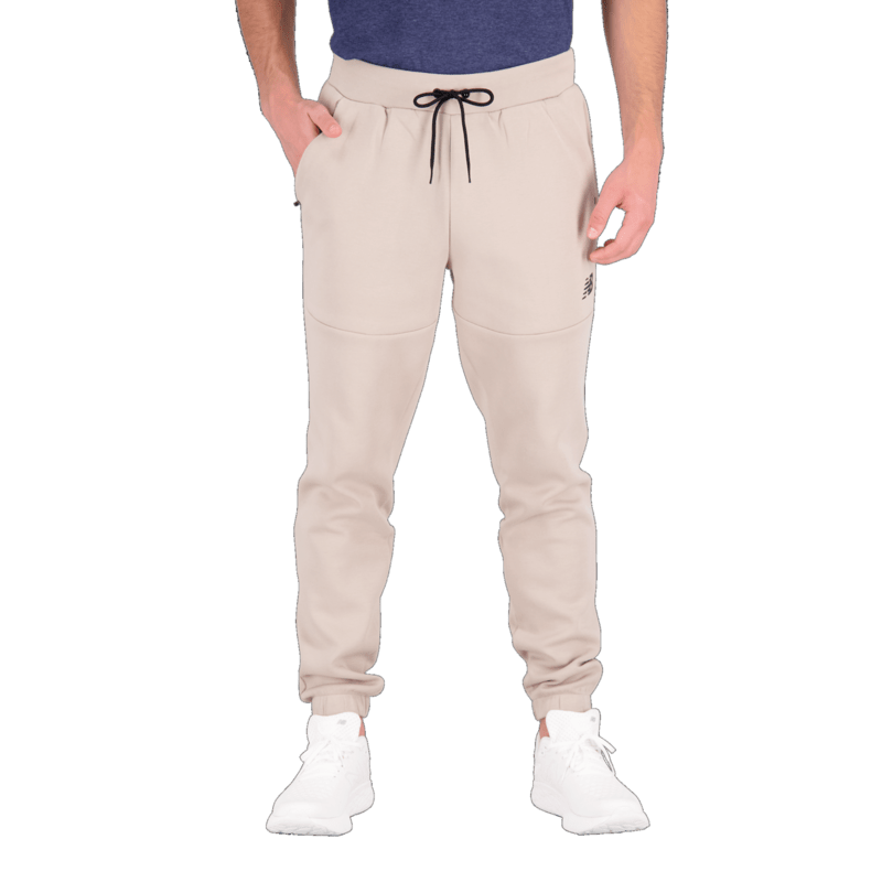 New Balance Men's R.W. Tech Fleece Pants Mens Apparel Pants & Sweatpants