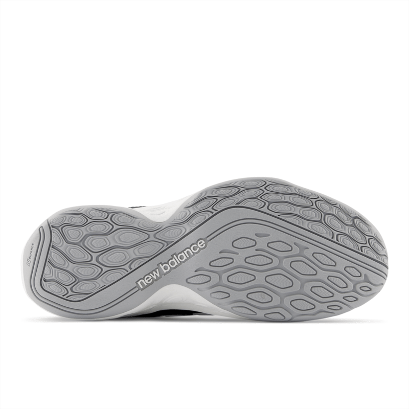 New Balance Women's Fresh Foam X 1007 - WC1007BK Tennis & Racquet Footwear Womens