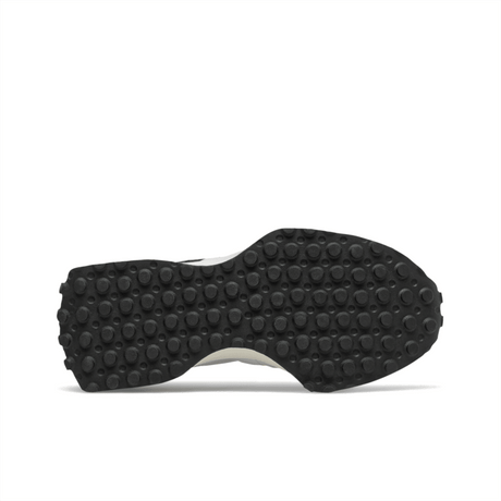 New Balance Youth 327 Running Shoe - PS327FE Wide Youth Footwear Training & Running