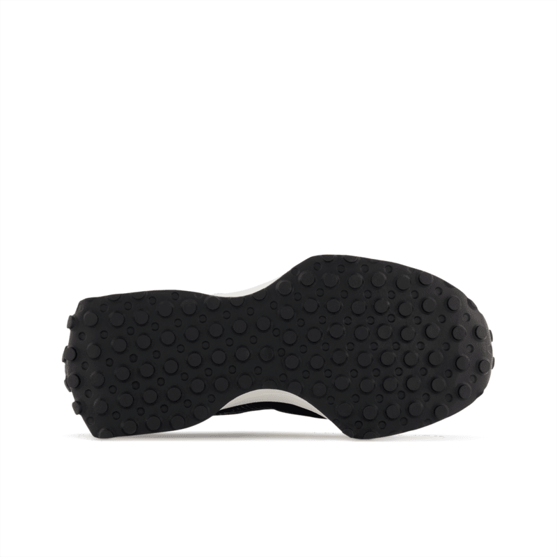 New Balance Youth 327 Running Shoe - PS327GS Youth Footwear Training & Running