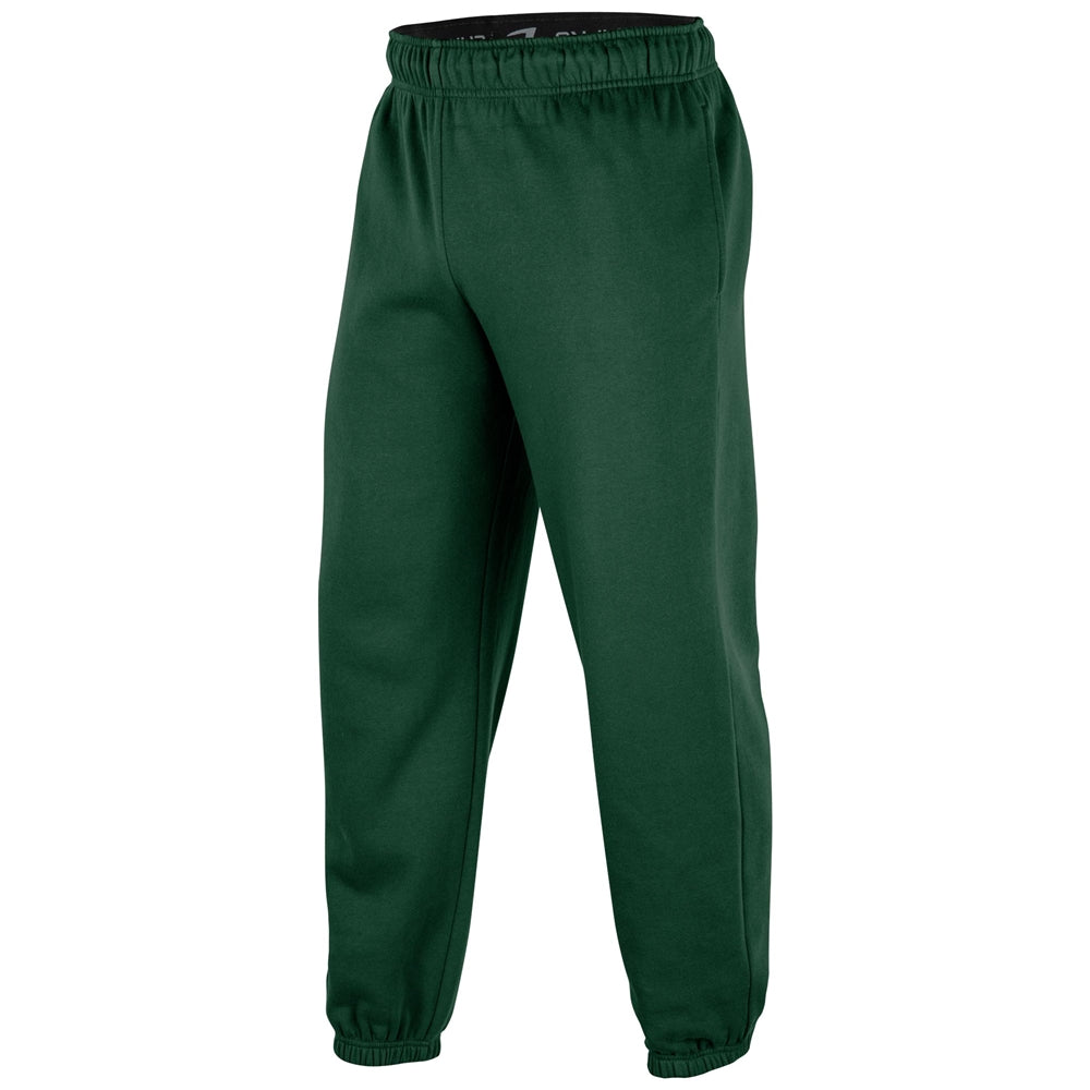 Champro Men's Victory Fleece Sweatpant Mens Apparel Pants & Sweatpants