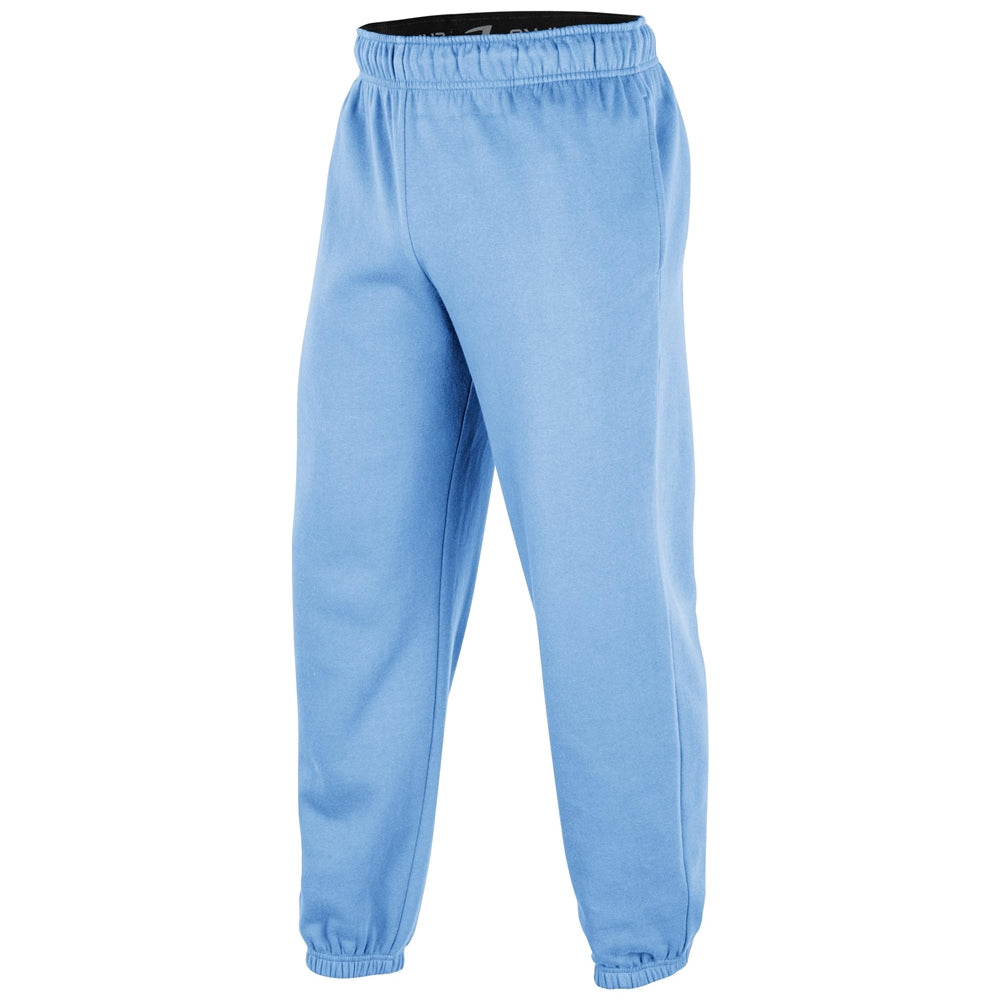 Champro Men's Victory Fleece Sweatpant Mens Apparel Pants & Sweatpants
