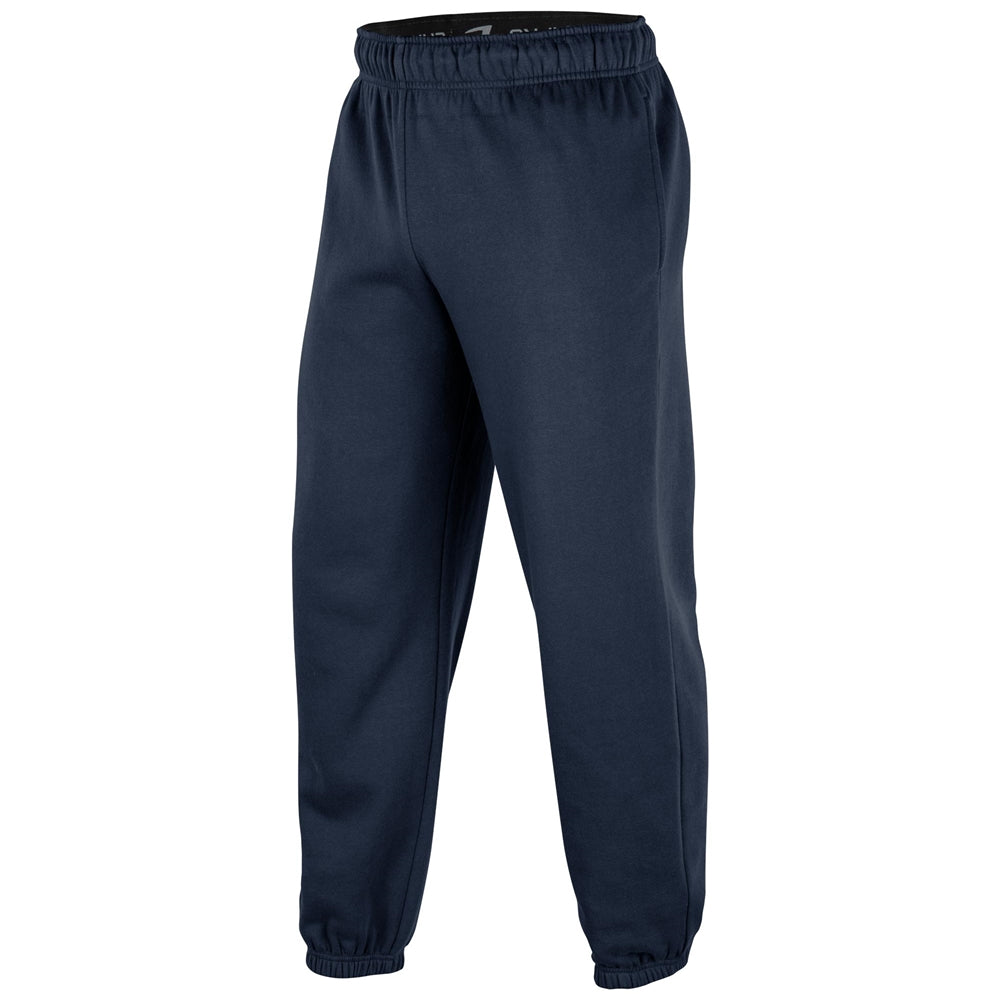Champro Men's Victory Fleece Sweatpant Mens Apparel Pants & Sweatpants
