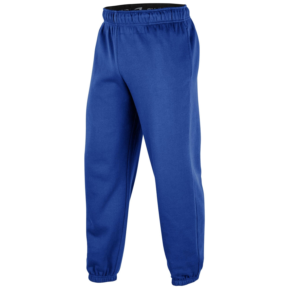 Champro Men's Victory Fleece Sweatpant Mens Apparel Pants & Sweatpants