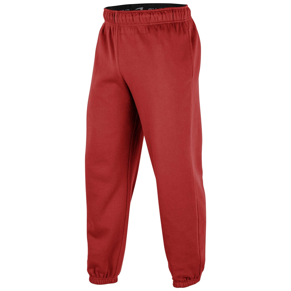 Champro Men's Victory Fleece Sweatpant Mens Apparel Pants & Sweatpants