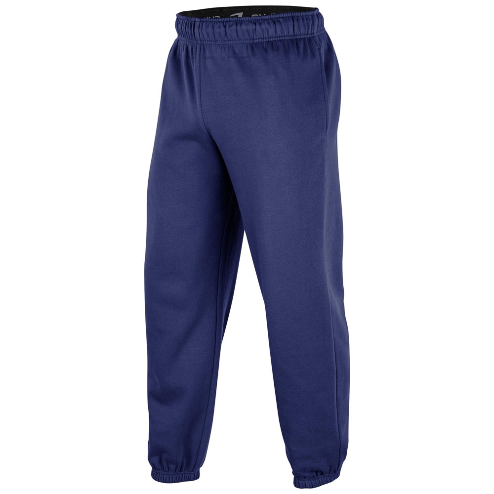 Champro Women's Victory Fleece Sweatpant Womens Apparel Pants & Sweatpants