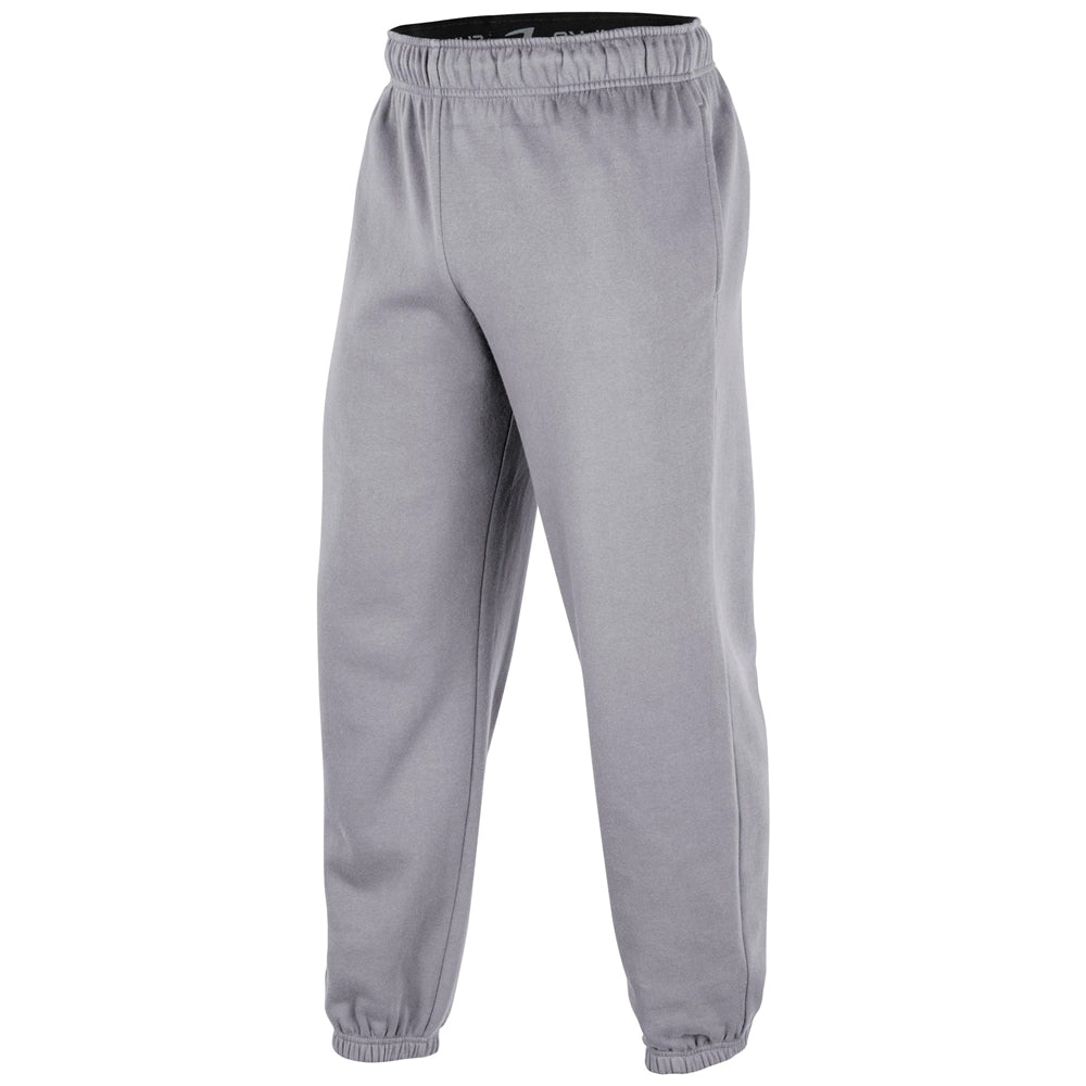 Champro Women's Victory Fleece Sweatpant Womens Apparel Pants & Sweatpants