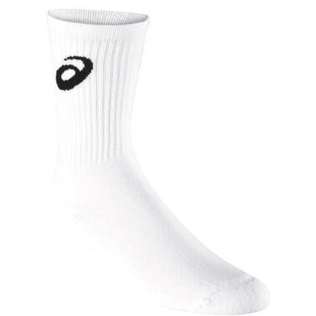 Asics Team Crew Sock Unisex Accessories Socks