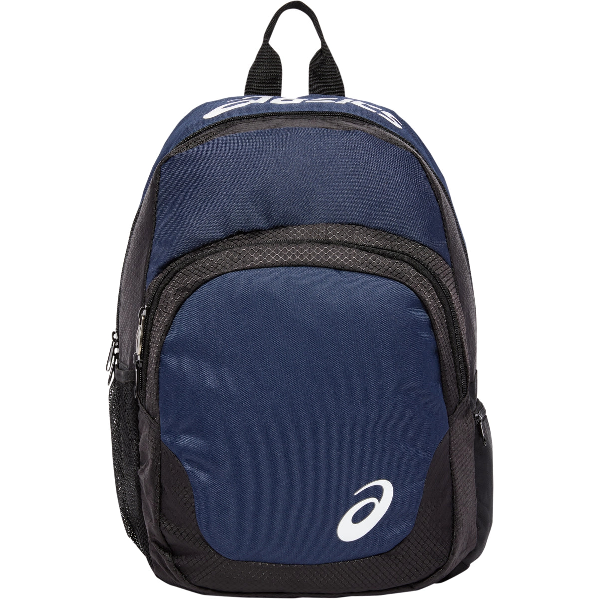 Asics Team Backpack Unisex Accessories Bags & Backpacks