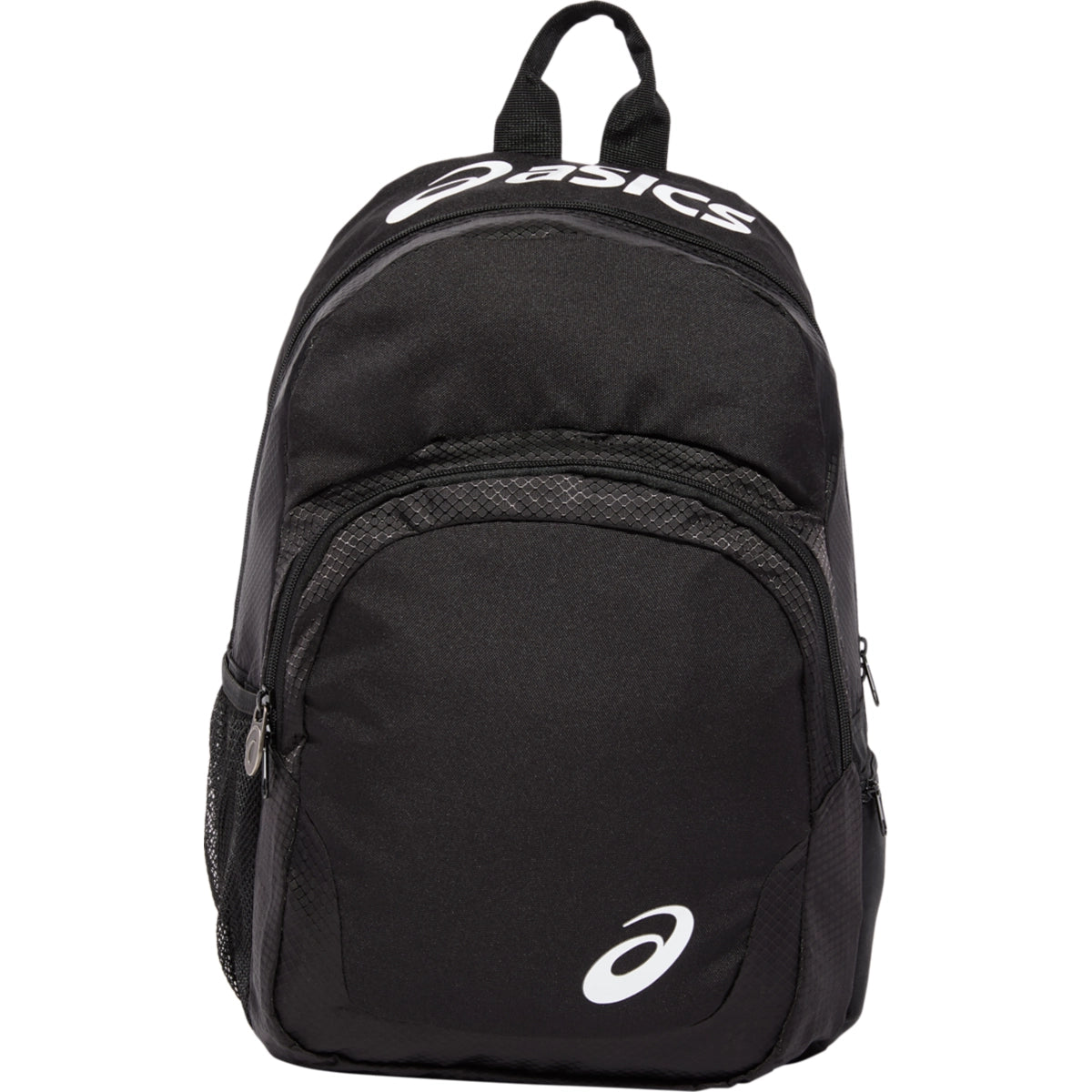 Asics Team Backpack Unisex Accessories Bags & Backpacks