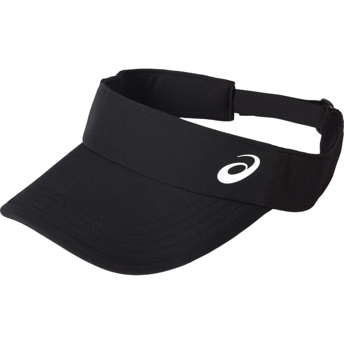 Asics Performance Visor Unisex Accessories Hats & Caps