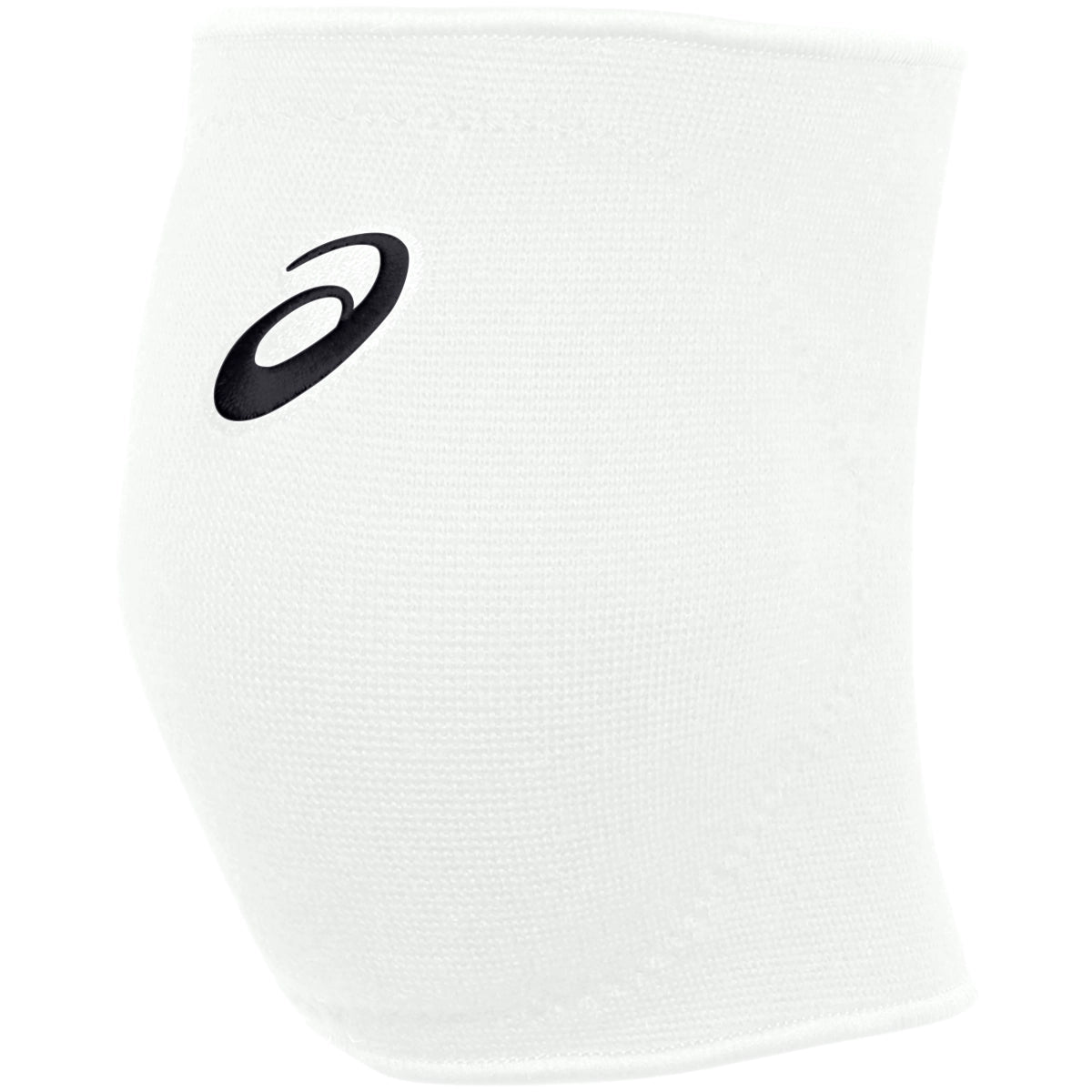 Asics Gel-Rally Volleyball Kneepad Volleyball Knee Pads All