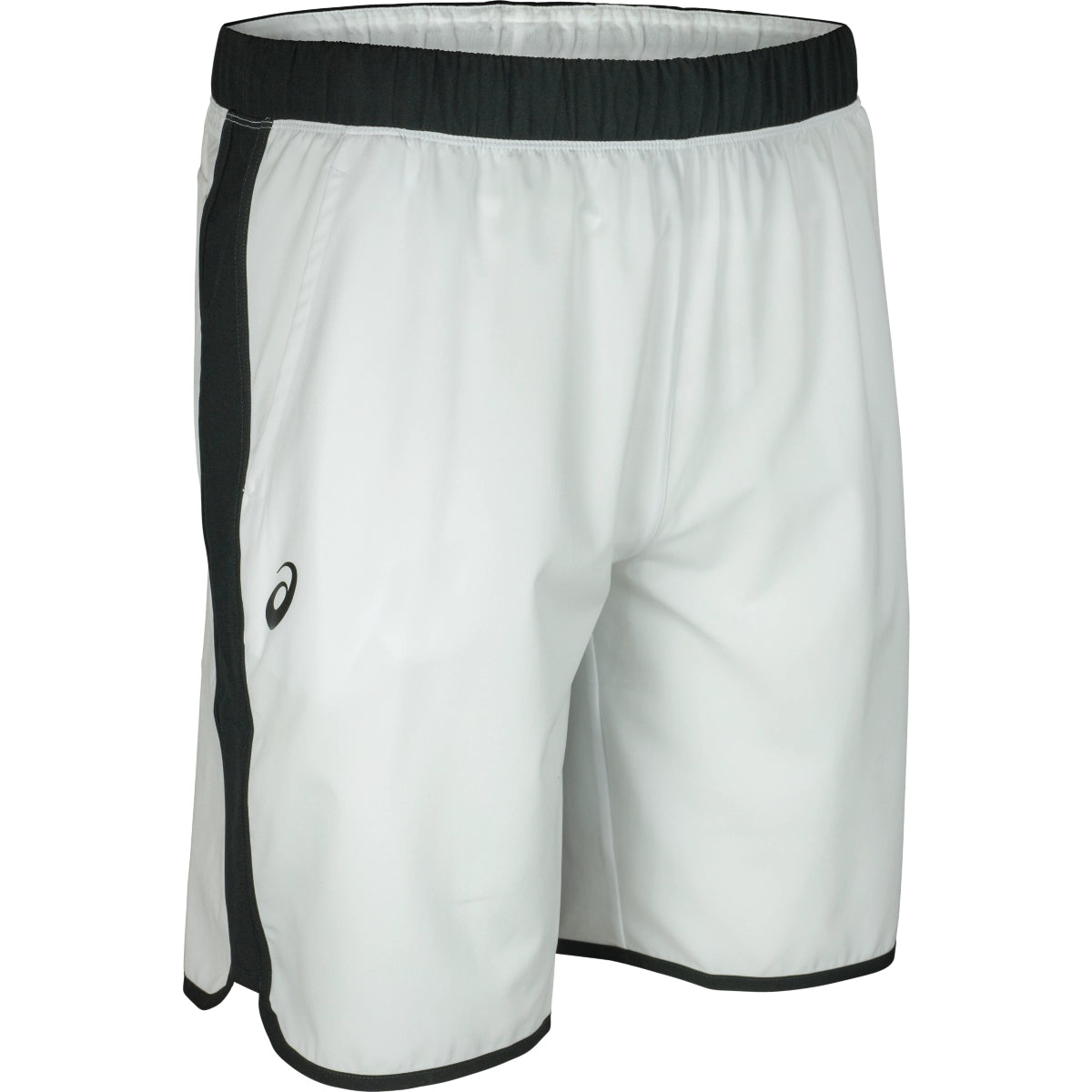 Asics Men's Resolution Short Mens Apparel Shorts