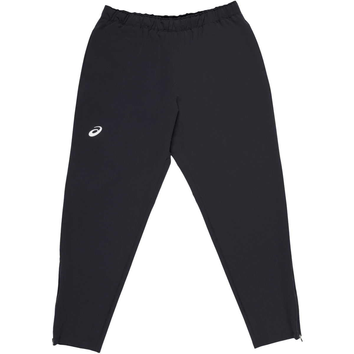 Asics Men's Team Woven Track Bottom Mens Apparel Pants & Sweatpants