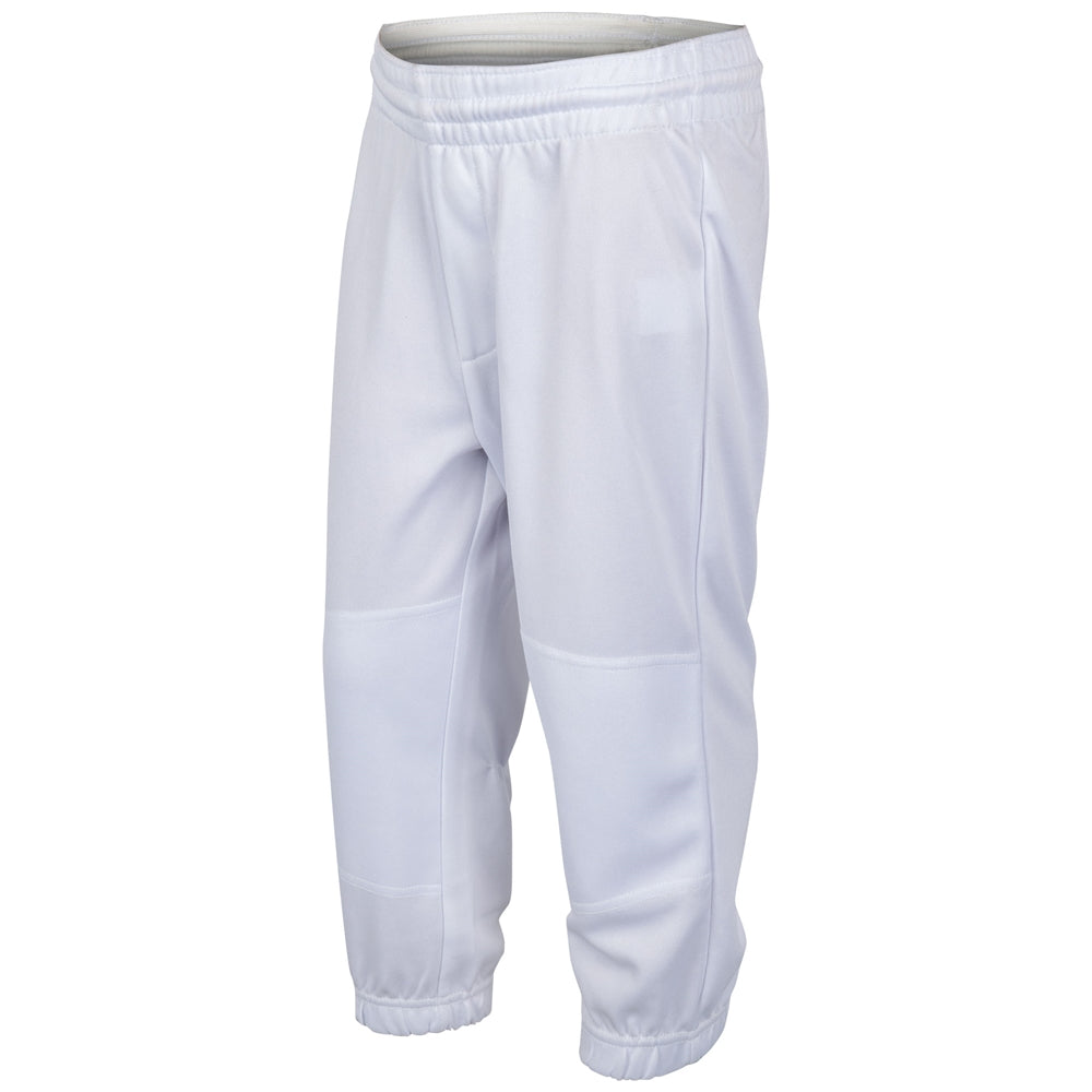 Champro Youth Cycle Pull Up Baseball Pants Baseball Pants Youth