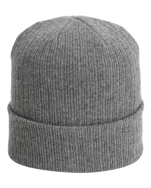 Imperial The Edelweiss Cuffed Beanie Unisex Accessories Hats & Caps