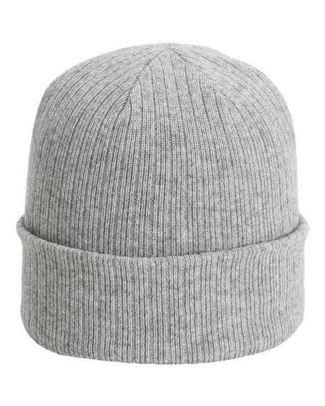 Imperial The Edelweiss Cuffed Beanie Unisex Accessories Hats & Caps