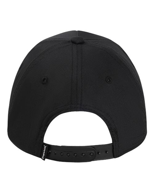 Imperial The Corral Cap Unisex Accessories Hats & Caps