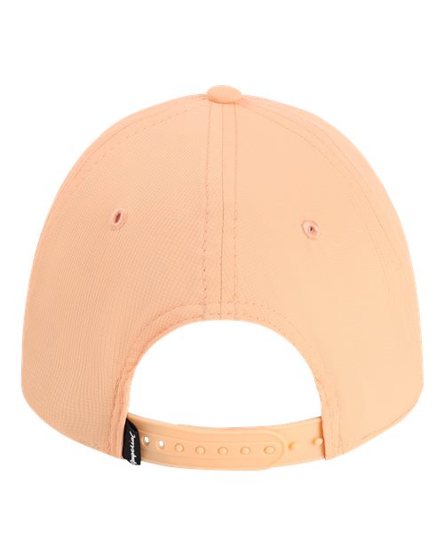 Imperial The Corral Cap Unisex Accessories Hats & Caps