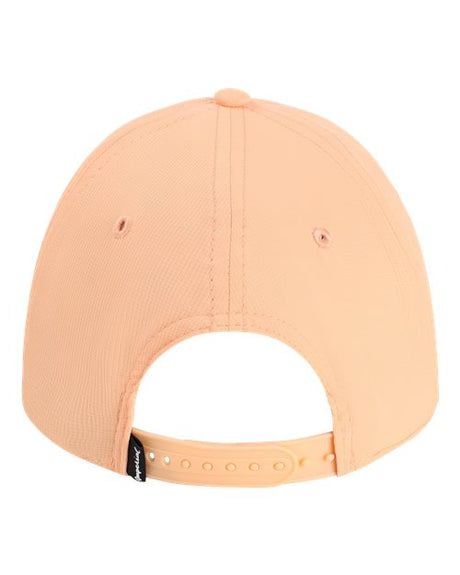 Imperial The Corral Cap Unisex Accessories Hats & Caps