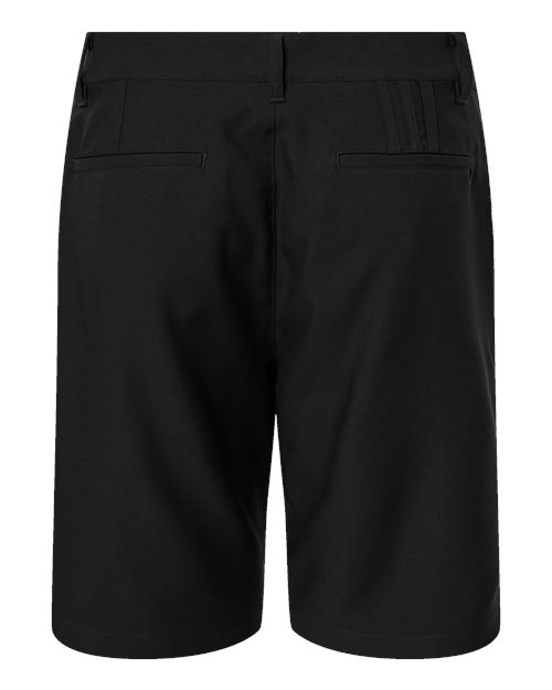 adidas Men's Golf Shorts-2