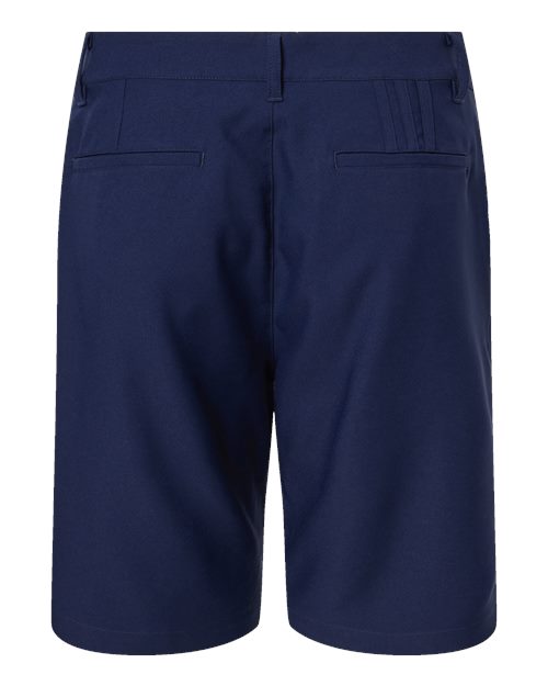 adidas Men's Golf Shorts-2
