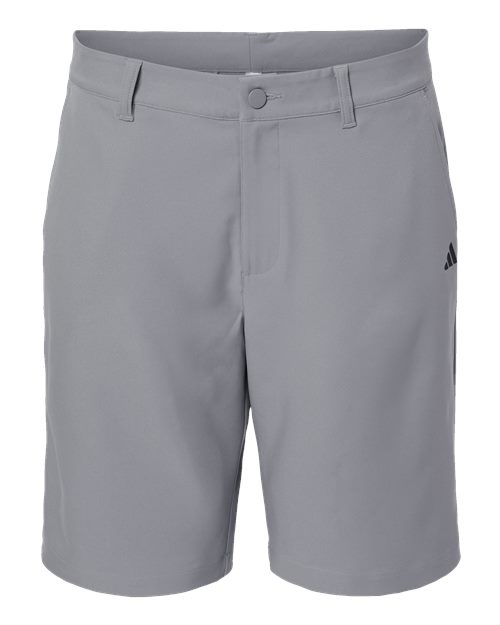 adidas Men's Golf Shorts Mens Apparel Shorts