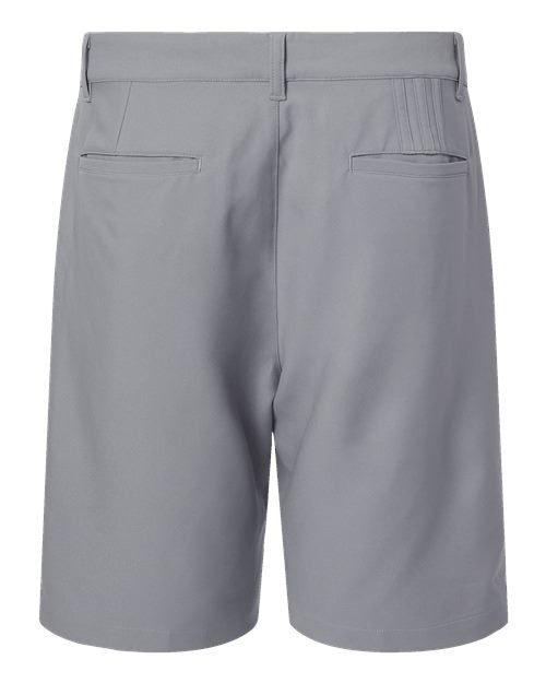 adidas Men's Golf Shorts-2
