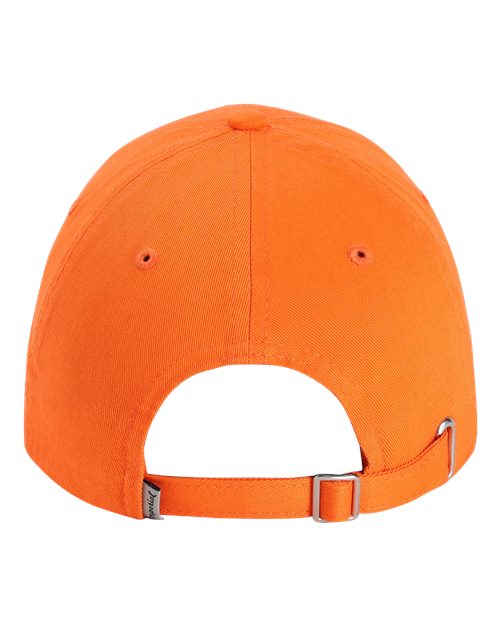 Imperial The Original Buckle Dad Hat Unisex Accessories Hats & Caps