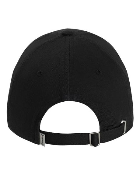 Imperial The Original Buckle Dad Hat Unisex Accessories Hats & Caps