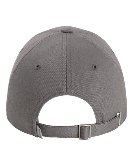 Imperial The Original Buckle Dad Hat Unisex Accessories Hats & Caps