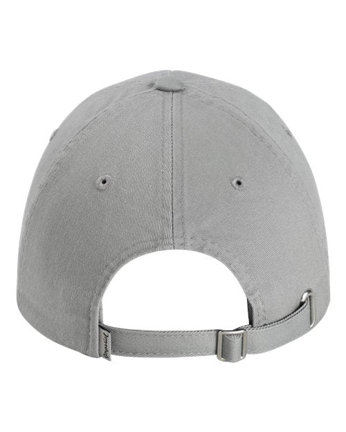 Imperial The Original Buckle Dad Hat Unisex Accessories Hats & Caps