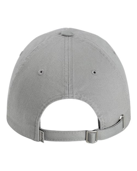 Imperial The Original Buckle Dad Hat Unisex Accessories Hats & Caps