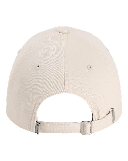 Imperial The Original Buckle Dad Hat Unisex Accessories Hats & Caps