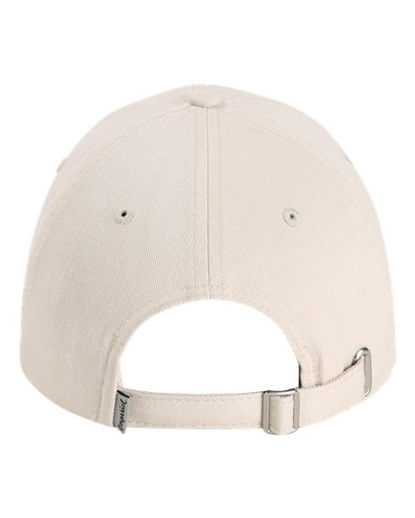Imperial The Original Buckle Dad Hat Unisex Accessories Hats & Caps