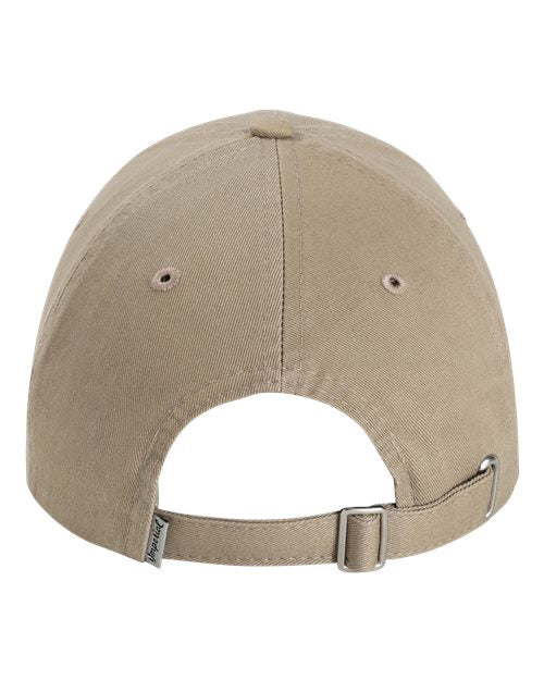 Imperial The Original Buckle Dad Hat Unisex Accessories Hats & Caps