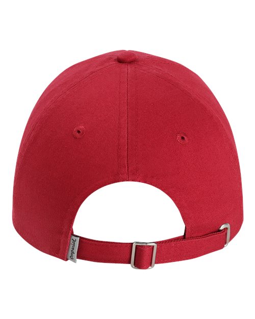 Imperial The Original Buckle Dad Hat Unisex Accessories Hats & Caps