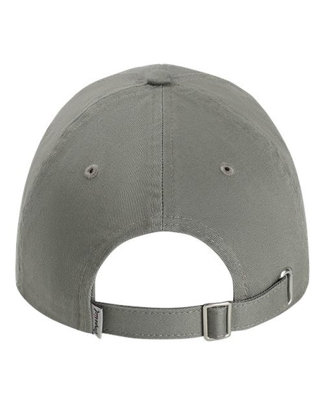 Imperial The Original Buckle Dad Hat Unisex Accessories Hats & Caps
