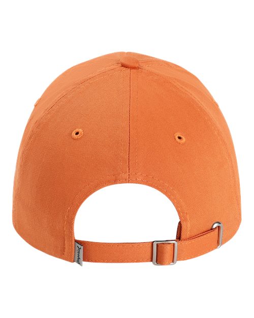 Imperial The Original Buckle Dad Hat Unisex Accessories Hats & Caps