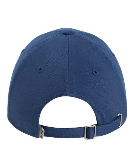 Imperial The Original Buckle Dad Hat Unisex Accessories Hats & Caps