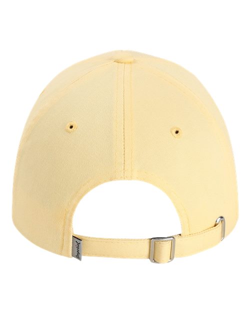 Imperial The Original Buckle Dad Hat Unisex Accessories Hats & Caps