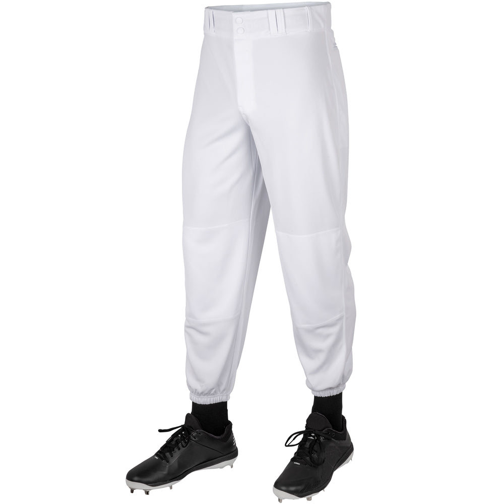 Champro Adult Triple Crown Classic Baseball Pants Baseball Pants Adult