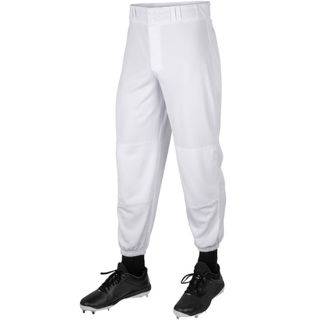 Champro Adult Triple Crown Classic Baseball Pants Baseball Pants Adult