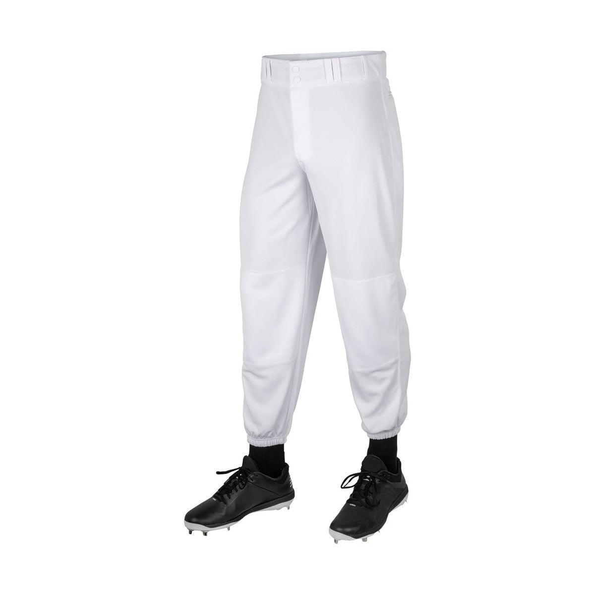 Champro Youth Triple Crown Classic Solid Baseball Pants-1