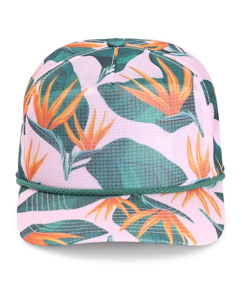 Imperial The Live Wire Cap Unisex Accessories Hats & Caps