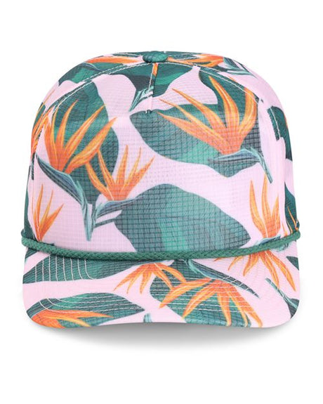 Imperial The Live Wire Cap Unisex Accessories Hats & Caps