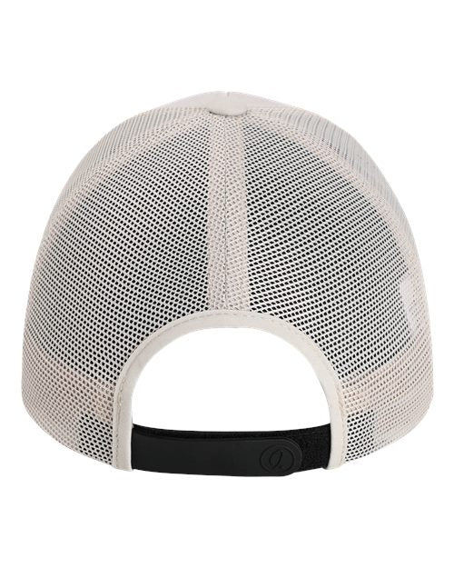 Imperial The Passenger Side Cap Unisex Accessories Hats & Caps