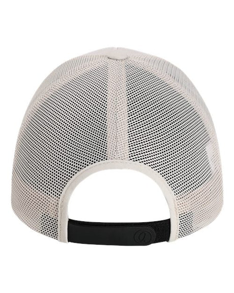 Imperial The Passenger Side Cap Unisex Accessories Hats & Caps