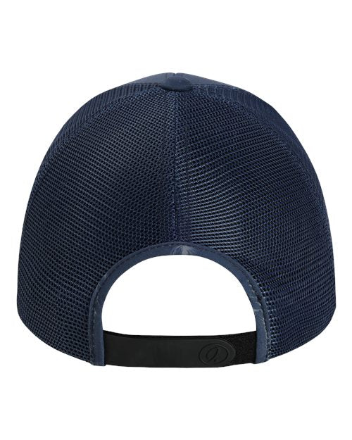 Imperial The Passenger Side Cap Unisex Accessories Hats & Caps