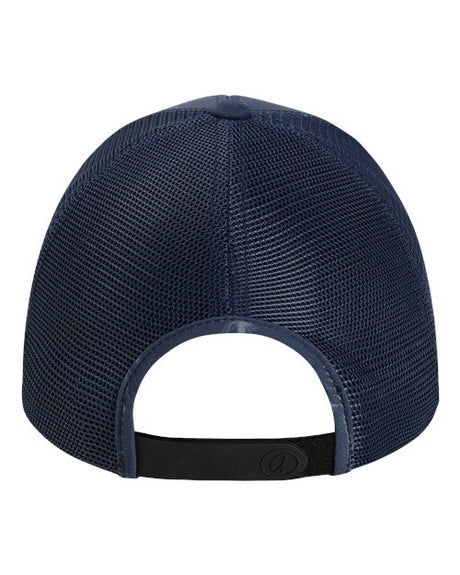 Imperial The Passenger Side Cap Unisex Accessories Hats & Caps